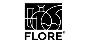 Kundenlogo Flore Chemie