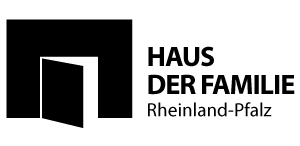 Kundenlogo Haus der Familie Andernach
