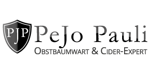 Kundenlogo PeJo Pauli Andernach